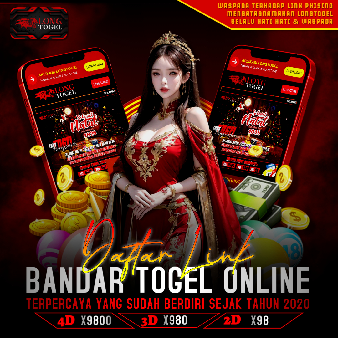 LONGTOGEL ~ Daftar Link Situs Toto Slot & Bandar Togel Online Macau TerSkena & TerKalcer Recomended Terpercaya - WooCommerce eCommerce